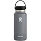 Fľaša HYDROFLASK 32OZ WM FC 2.0 STONE