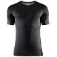 Tricou CRAFT PRO DRY NANOWEIGHT SS M  Man