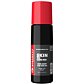 Șprei de protecție FISCHER VAUHTI SKIN CARE RED 80 ML (+10/-1) Uni