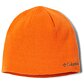 Căciulă COLUMBIA BUGABOO BEANIE Uni