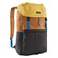 Plecak PATAGONIA FIELDSMITH LID PACK Uni