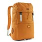 Plecak PATAGONIA FIELDSMITH LID PACK Uni