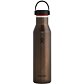 Butelka HYDROFLASK 21OZ SM FC LIGHTWEIGHT Uni, obsydian