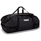 Geantă de călătorie THULE CHASM 130L DUFFEL BAG