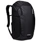 Plecak THULE CHASM 26L BP Uni