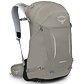 Rucsac OSPREY HIKELITE 28 Uni