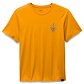 Koszulka PRANA HERITAGE GRAPHIC SS TEE ST Man