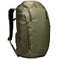 Batoh THULE CHASM 26L BP Uni