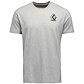 Koszulka BLACK DIAMOND M BOULDER SS TEE Man