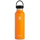 Butelka HYDROFLASK 21OZ ST FC MOUTH