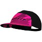 Czapka z daszkiem DYNAFIT ALPINE GRAPHIC VISOR CAP Uni