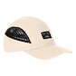 Czapka z daszkiem SALEWA HEMP FLEX 5 PANEL CAP Uni