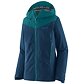 Bunda PATAGONIA W SUPER FREE ALPINE JKT Lady