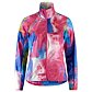 Bunda CRAFT PRO HYPERVENT JACKET 2 W Lady