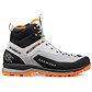 Buty GARMONT VETTA TECH GTX-LIMITED EDITION Uni