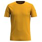 Tričko SMARTWOOL M MERINO SHORT SLEEVE TEE Man