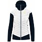 Bunda Karpos SASS DE MURA W JACKET Lady