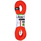 Coarda BEAL KARMA 9,8/60 SOLID ORANGE
