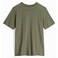 Tričko Royal Robbins VACATIONER CREW S/S Man