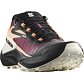 Buty SALOMON GENESIS W Lady