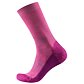 Skarpetki DEVOLD MULTI MERINO MEDIUM SOCK W Lady