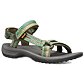 Sandale TEVA W TERRA FI LITE Lady