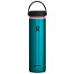 Sticlă  HYDROFLASK 24OZ WM FLEX LIGHTWEIGHT Uni