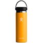 Fľaša HYDROFLASK 20OZ WM FC STARFISH Uni