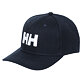 Kšiltovka Helly Hansen HH BRAND CAP Uni