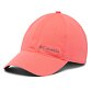 Šiltovka COLUMBIA COOLHEAD II BALL CAP Uni