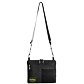 Taška TATONKA CROSS BODY BAG S Uni