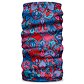 Eșarfă MATT KIDS SCARF COOLMAX ECO Kids