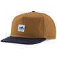 Czapka z daszkiem PATAGONIA RANGE CAP Uni