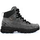 Buty GARMONT CHRONO GTX Uni, grey