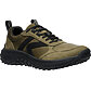 Buty KEEN KS86 LEA MEN Man