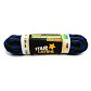 Sireturi PROMA STAR LACES 160 BLISTER