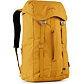 Rucsac Lundhags ARTUT BACKPACK 26L Uni