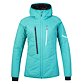 Kurtka damska HANNAH GABBY HOODY II