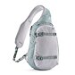 Plecak PATAGONIA ATOM SLING 8L Uni