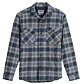 Kurtka Royal Robbins SNOWCAP LINED FLANEL L/S Man