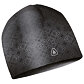 MATT PREMIUM CAP Uni sapka