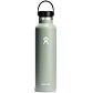 Sticla Hydro Flask 24OZ ST FC MOUTH Uni