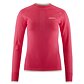 Triko CRAFT ADV WARM INTENSITY LS W Lady