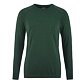 Tricou CRAFT CORE DRY ACTIVE COMFORT LS M Bărbat