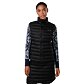 Vestă KARI TRAA EMILIE DOWN VEST Lady