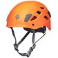 Prilba BLACK DIAMOND HALF DOME 2.0