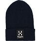 Čiapka HAGLÖFS AZE BEANIE Uni