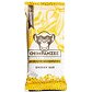 Baton proteic CHIMPANZEE ENERGY BANANA & CHOCOLATE