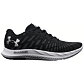 Buty męskie UNDER ARMOUR CHARGED BREEZE 2 Man