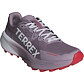 Buty ADIDAS TERREX AGRAVIC 3 W Lady